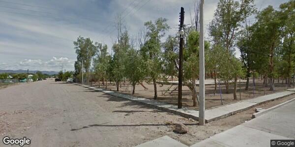 OFICINA DE SUPERVISIÓN DE TELESECUNDARIAS